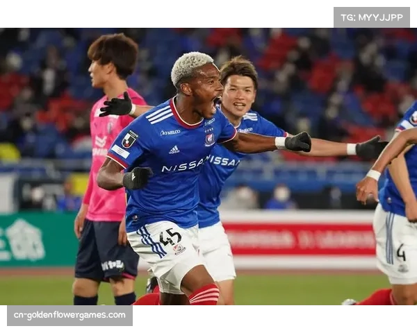 广岛三箭主场迎战东京FC 模型预测主胜概率超过50% 广岛三箭主场迎战东京FC 模型预测主胜概率超过50%
