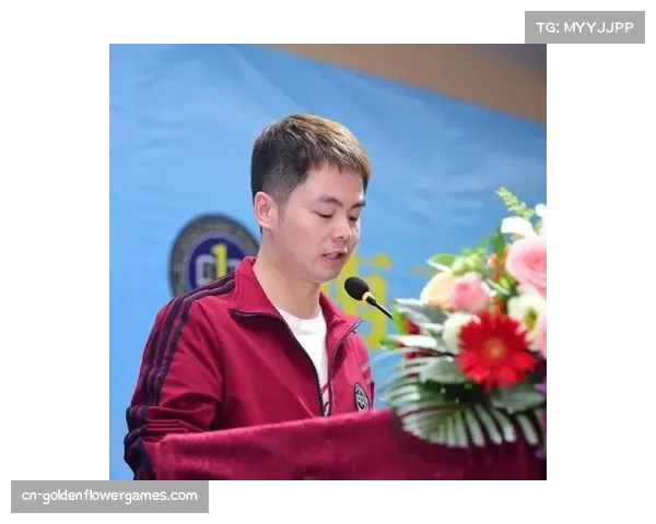 开拓者克林根谈与杨瀚森每日对抗训练 称目标是共同进步与成长 开拓者克林根谈与杨瀚森每日对抗训练 称目标是共同进步与成长