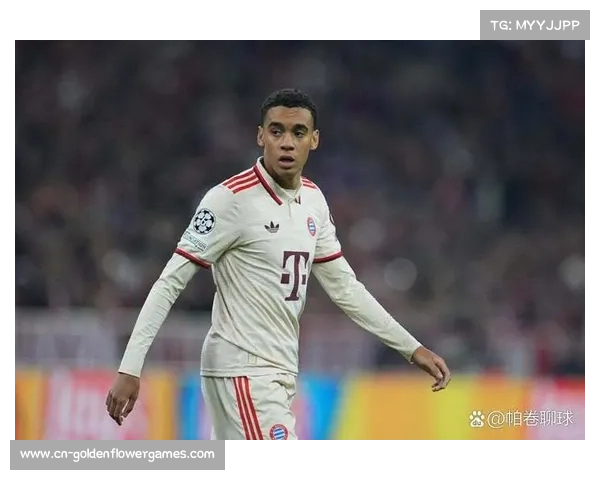 拜仁与德国足协续签国脚使用协议深化合作共促国家队发展