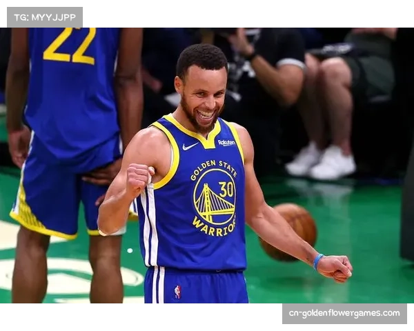 库明加与库里同场时勇士净胜分显著提升