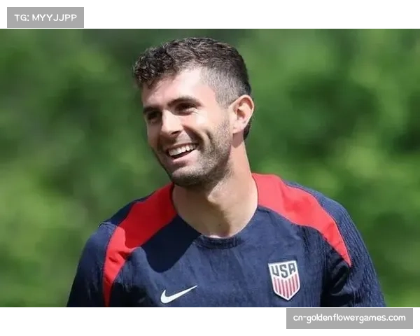 普利西奇康复顺利助米兰走出锋线伤病困境重燃进攻火力