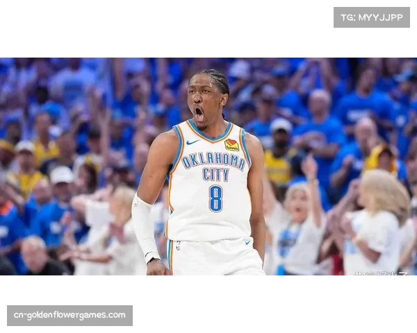 雷霆全胜仍面临伤病困扰 杰伦-威廉姆斯与霍姆格伦缺席挑战