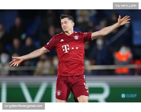 拜仁慕尼黑财务报告：上赛季收入创历史新高