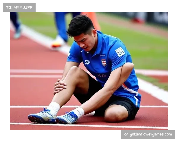 德国足协计划调整赛程规划 应对球员伤病问题