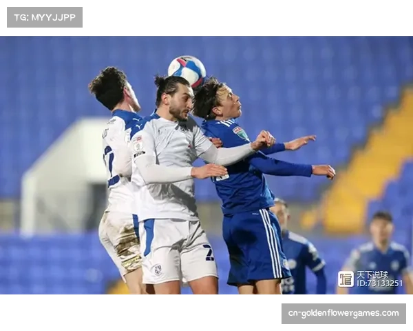 安东尼·戈登与哈维·巴恩斯欧冠进球，预示其英超状态回升可能