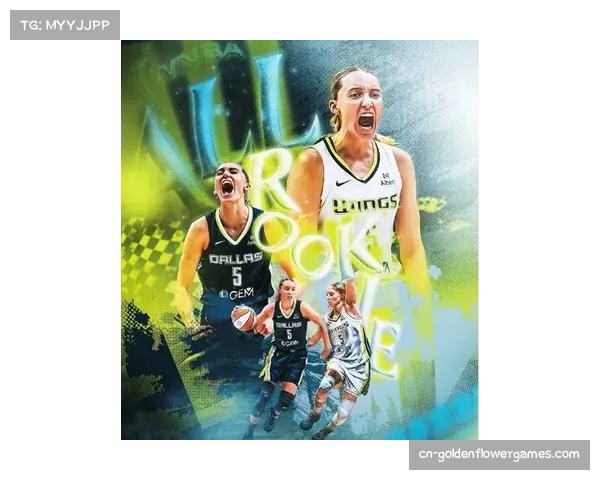 WNBA与运动品牌续约五年,新赛季比赛用球将升级 WNBA与运动品牌续约五年,新赛季比赛用球将升级