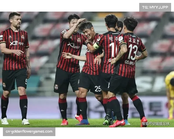 VAR争议再起：蔚山与水原FC一役补时进球被吹引发质疑