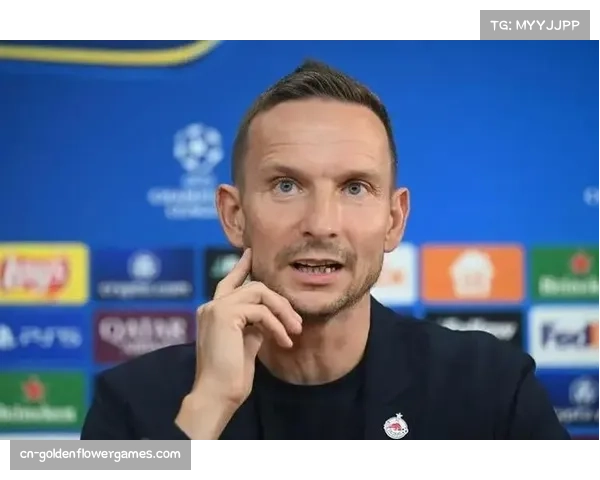 克洛普时代教练组成员林德斯在曼城的新角色