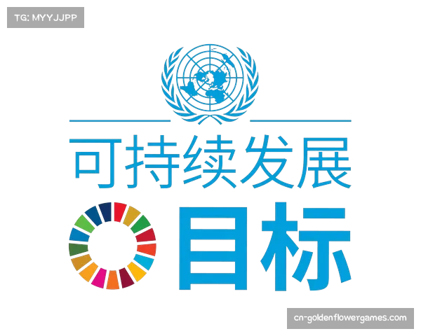 荷球运动在中国普及度待提升 校园推广政策需持续支持