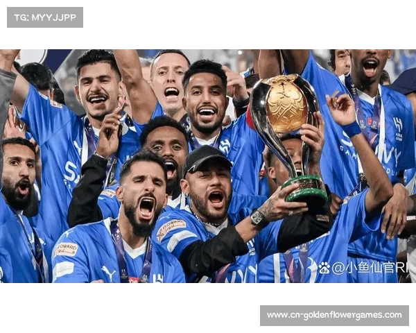 沙特宣布将打造全球性拳击联赛，多项重磅赛事落户利雅得