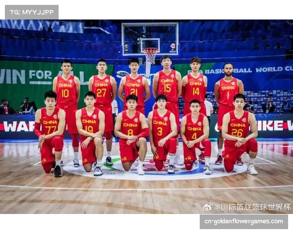 中国男篮世预赛首战将于11月28日在北京五棵松体育馆迎战韩国队 中国男篮世预赛首战将于11月28日在北京五棵松体育馆迎战韩国队