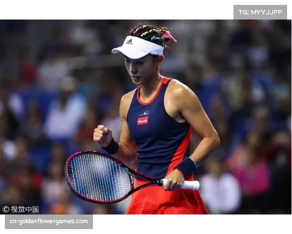 下届赛事展望：澳洲公开赛升级超级750的可能性