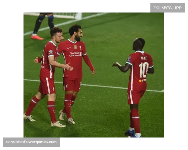 “范戴克呼吁球队反省,利物浦队长领袖责任重压” “范戴克呼吁球队反省,利物浦队长领袖责任重压”