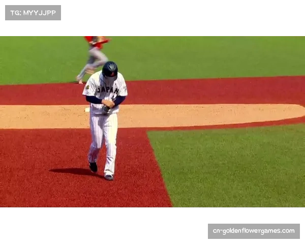 一垒手吴辉鸿决赛首局完成关键高飞接杀