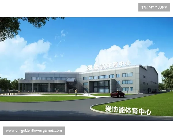 体育科技投资热度不减 创新企业持续涌现