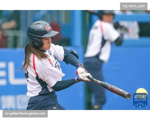 中国女垒获成都世运会A组签位，同组美国荷兰与中国台北