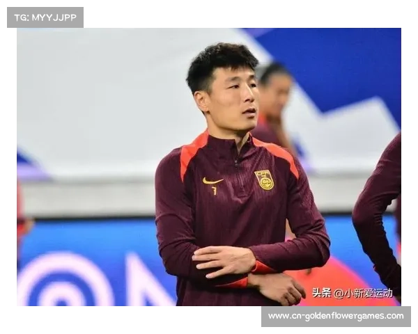 武磊伤病困扰赛季出场寥寥，海港锋线承压