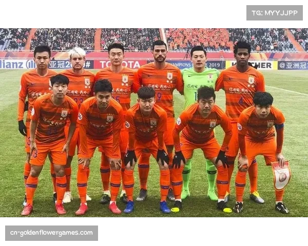 新赛季单节改为10分钟，联赛节奏与轮换面临新考验