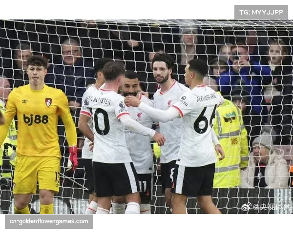 从两球领先到补时绝平，伯恩茅斯与西汉姆联握手言和