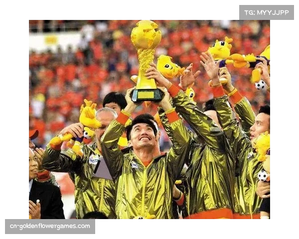 中超颁奖典礼拟于12月12日在上海举行，时隔六年重启