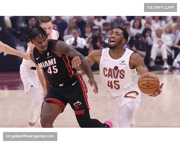 国王热火最后两分钟比分持平，胜负悬于一线