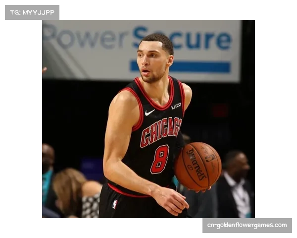 威尔逊生涯37次单场30+，位列WNBA历史第二