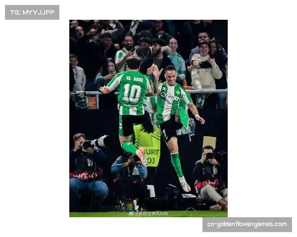 安东尼租借贝蒂斯10轮进5球，曼联外援重生引关注