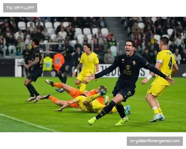 -积分榜前四竞争白热化,米兰、那不勒斯、国米、罗马分差仅4分- -积分榜前四竞争白热化,米兰、那不勒斯、国米、罗马分差仅4分-