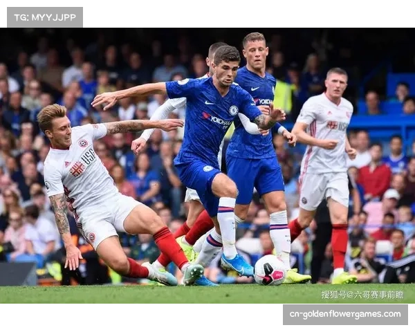 利兹联vs水晶宫，保级队对决或现冷门赛果