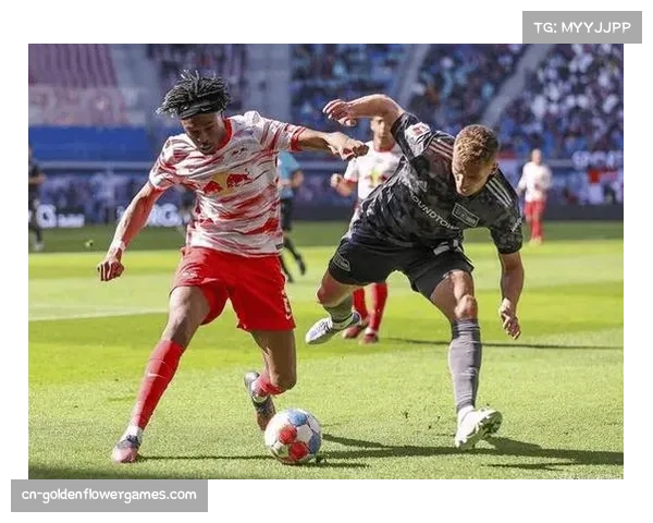 勒沃库森客场3-1逆转莱比锡,积分榜升至第三 勒沃库森客场3-1逆转莱比锡,积分榜升至第三