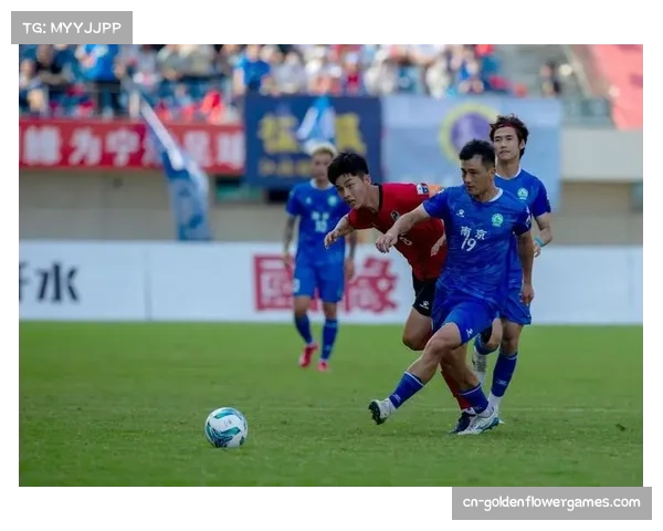 中游球队普遍通过中场绞杀战术，抵消豪门技术优势