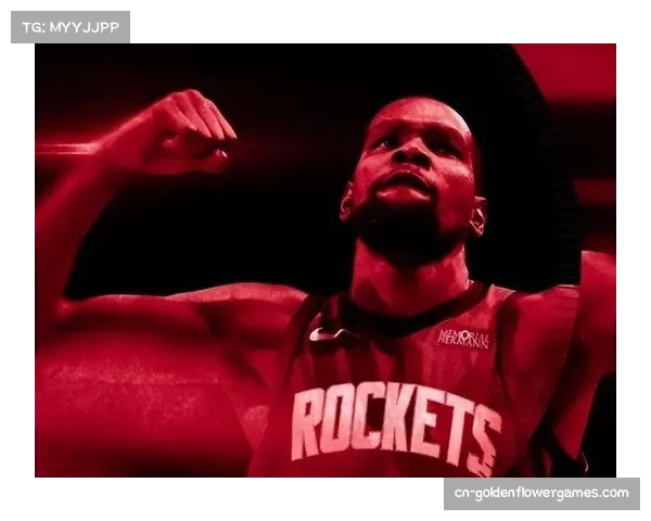 乌度卡解释DNP杜兰特申京:球队需要平衡球权分配 乌度卡解释DNP杜兰特申京:球队需要平衡球权分配