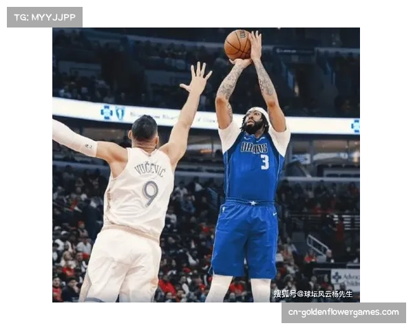 独行侠客场胜率仅28%，勇士主场优势明显