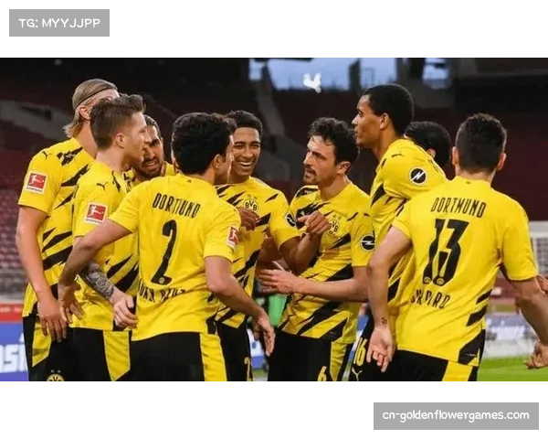 多特蒙德1-1弗赖堡，小贝林厄姆红牌致十人应战