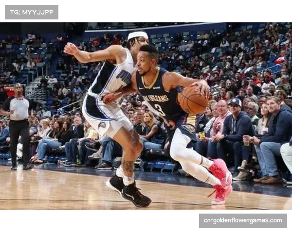 奇才麦科勒姆27分6篮板5助攻,率队力克魔术