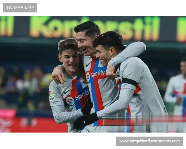 欧足联批准比利亚雷亚尔对阵巴萨的西甲联赛在海外举行