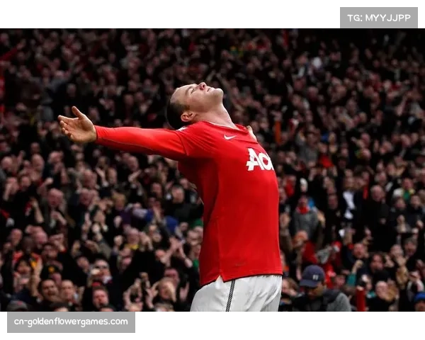 凯-鲁尼谈曼联青训：U16统一球鞋规定的意义