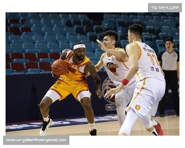 深圳107-97终结上海九连胜，史密斯38分贺希宁25分