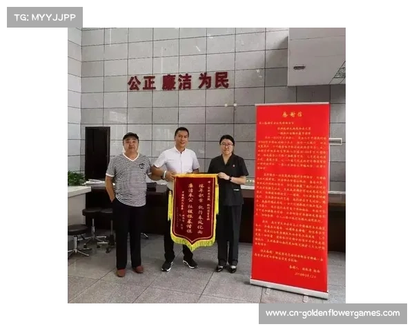 球员合同纠纷案增加，仲裁委员会工作量上升