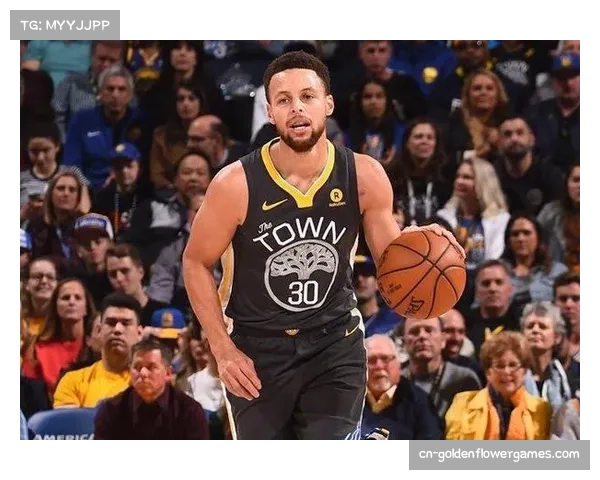 乌迪内斯后卫索莱博马沃科伤愈复出，评分全场最高