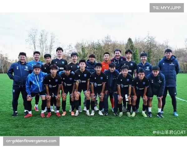 中国犀旺队赴欧塞尔训练，主教练崔鹏称球员自信心提升