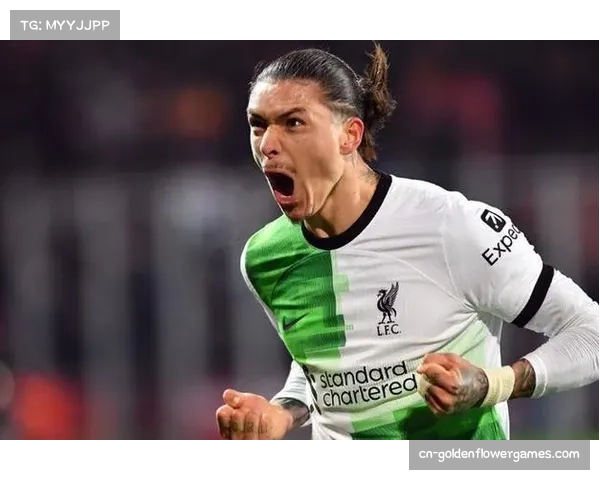 小基耶萨迎本赛季英超首次首发，克洛普调整锋线收效