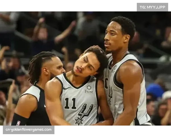 “斯波谈团队篮板：球员努力冲抢，任何多努力事都符合特质”