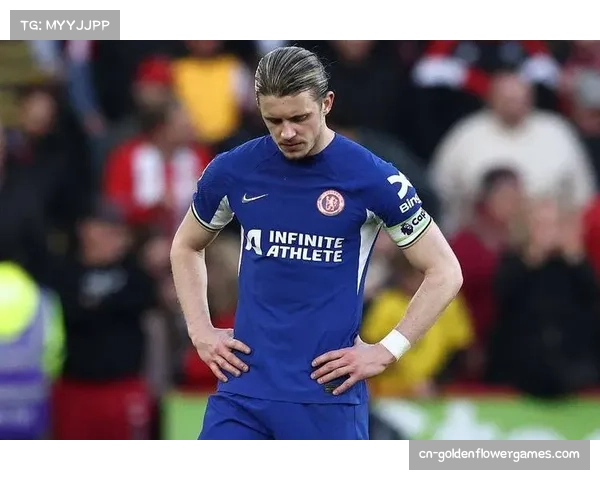 加拉格尔加盟热刺，铁人属性补强中场伤病潮