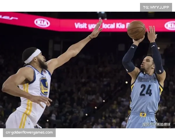 三分球期望价值优势推动魔球理论，球队投篮选择优化