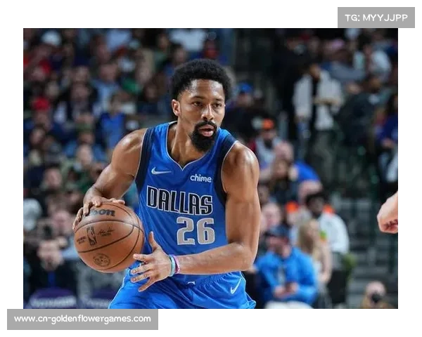 广州78-95败走上海，霍勒迪16分5篮板无力回天