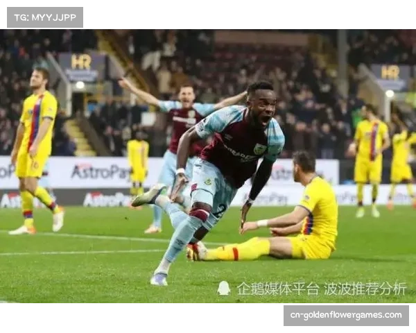 “保级形势：狼队深陷降级区，伯恩利挣扎求存”