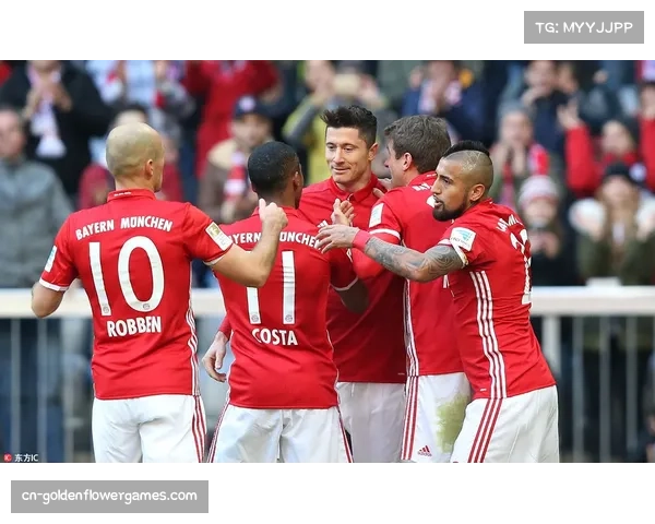 “埃因霍温VS拜仁慕尼黑：荷甲劲旅主场迎战德甲巨人”