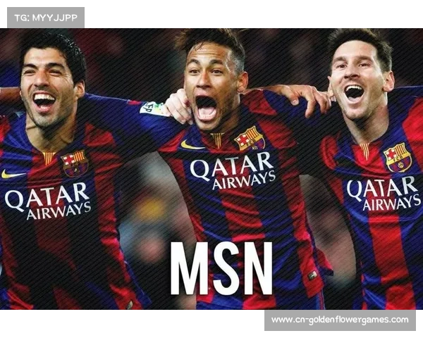 巴萨与西甲联盟关系回暖，合作渠道畅通