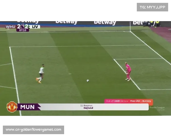 英超考虑调整开球时间，适应亚洲观众黄金时段